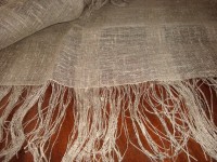 il_570xN.592416875_fhvq