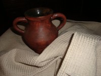 il_570xN.595400778_9omk