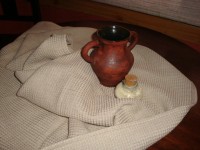 il_570xN.595400976_58k3