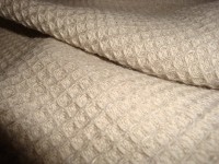 il_570xN.595503227_1gk8