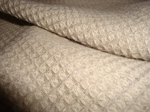 il_570xN.595503227_1gk8