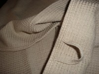 il_570xN.595503265_194f