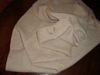 il_570xN.595503459_l82e