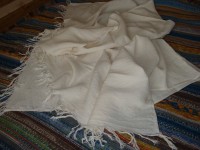 il_570xN.598984884_2dgf