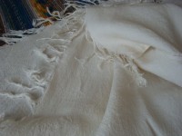 il_570xN.598985196_cr4s