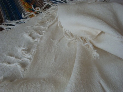 il_570xN.598985196_cr4s