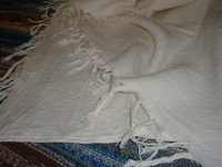 il_570xN.598985518_b8ov