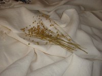 il_570xN.599089613_21p1