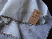 il_570xN.601017624_h05w