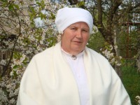 il_570xN.601017942_880v