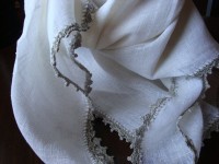 il_570xN.601018076_3wxn