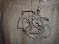 il_570xN.601064782_c9hi