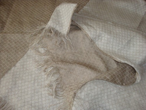 il_570xN.601082781_r364