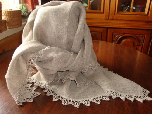 il_570xN.601104311_t38g