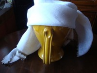 il_570xN.601119687_3hb7