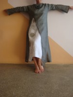 il_570xN.602288098_gkgp