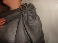 il_570xN.602288588_c7at