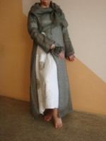 il_570xN.602288864_pzsb