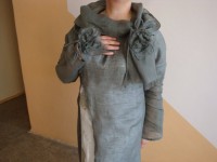 il_570xN.602395775_hs4p