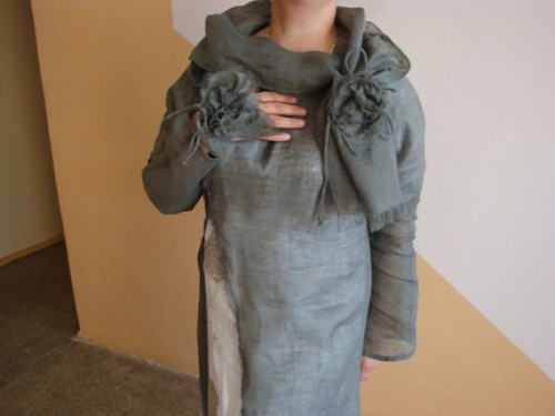 il_570xN.602395775_hs4p