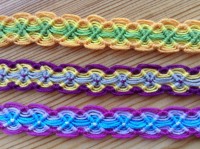 il_570xN.604345197_1lp3