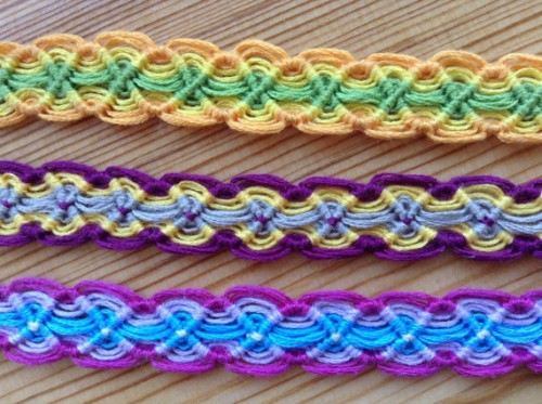 il_570xN.604345197_1lp3