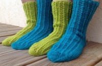 il_570xN.604540048_156o