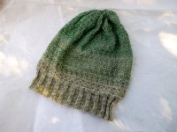 il_570xN.605487108_ax0e-6