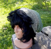 il_570xN.605487296_2qtj-6