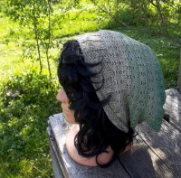 il_570xN.605591065_tifh!6