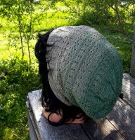 il_570xN.605591167_ir8m-6