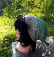 il_570xN.608790729_9hnk-6