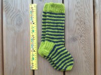 il_570xN.651775550_g6rc