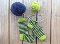 il_570xN.651775724_oe23