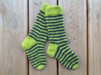 il_570xN.651890459_e80r