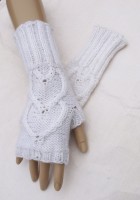 il_570xN.652119462_stgp-1