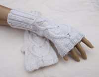 il_570xN.652119602_2rsw!1