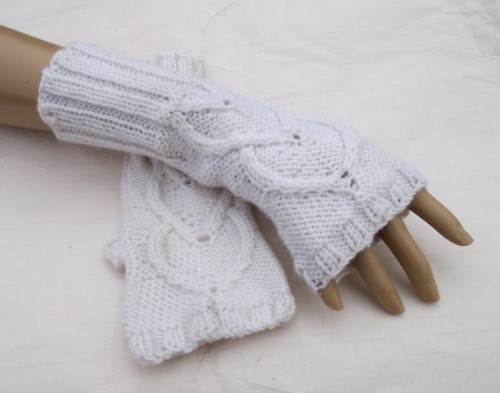 il_570xN.652119602_2rsw!1