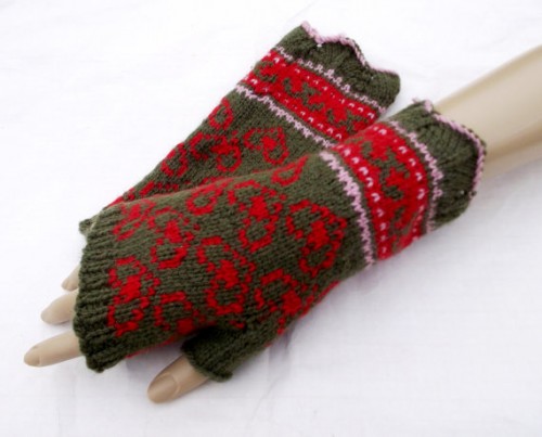 il_570xN.652120340_d7ed!4