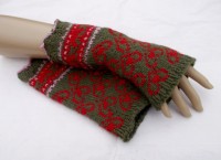 il_570xN.652120570_7hvc-4