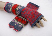 il_570xN.652230427_raos-2