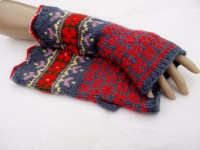 il_570xN.652230449_kc8g!2