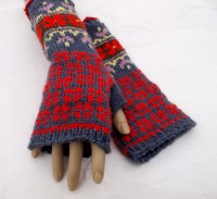 il_570xN.652230477_tpq1-2