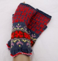 il_570xN.652230501_aoih-2