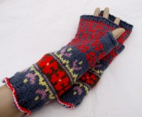 il_570xN.652230535_k0nc-2