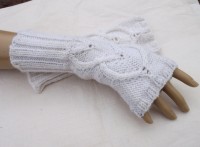 il_570xN.652233741_izuz-1