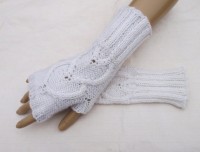 il_570xN.652233865_ja8p-1