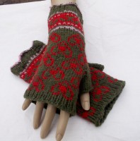 il_570xN.652234755_5d47-4