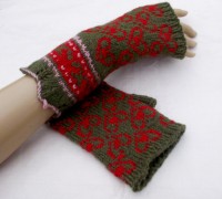 il_570xN.652234797_rdoh-4