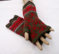 il_570xN.652234857_5q6m-4